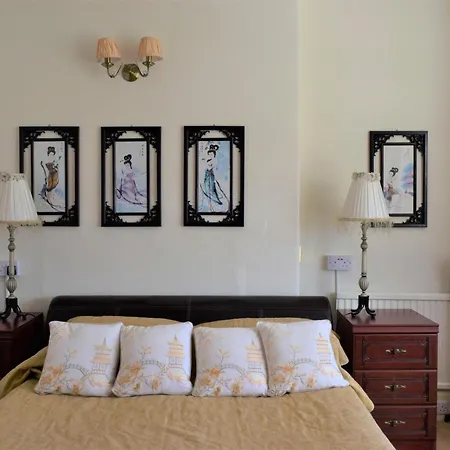 The View Guest House (Adults Only)-3